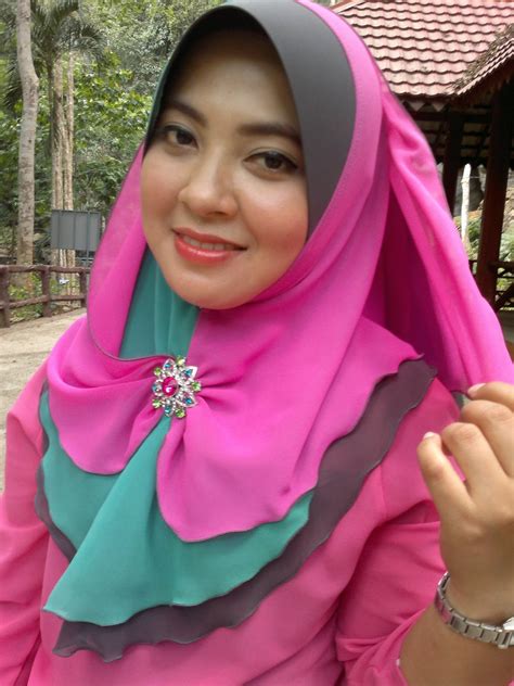 stowe bokep hijab